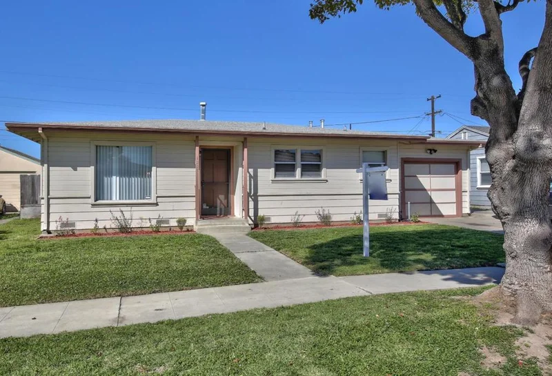 1225 Polk, Salinas, CA 93906