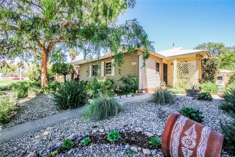 2716 Buena Vista, Burbank, CA 91504