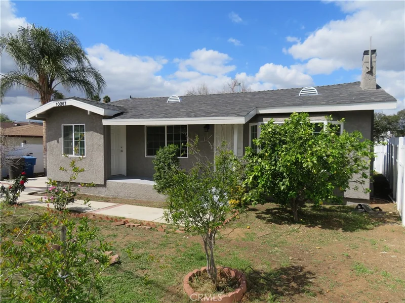 10267 Gramercy, Riverside, CA 92503