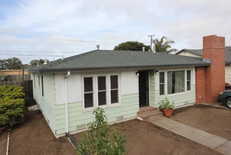 1237 Adams, Salinas, CA 93906