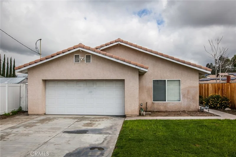 27396 Cypress, Highland, CA 92346