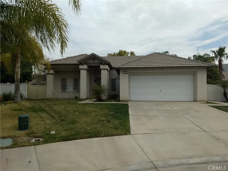 25690 Tonadilla, Moreno Valley, CA 92551
