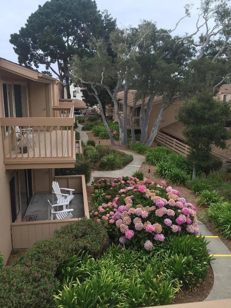 300 Glenwood #265, Monterey, CA 93940