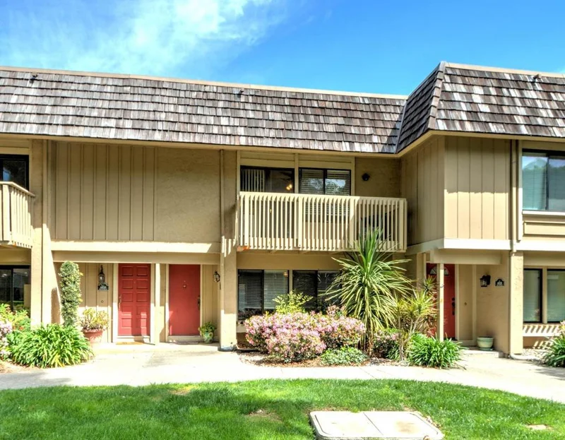 4628 Noyo River, San Jose, CA 95136