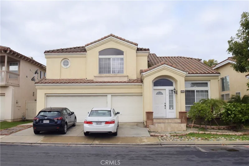 621 Balboa, West Covina, CA 91791