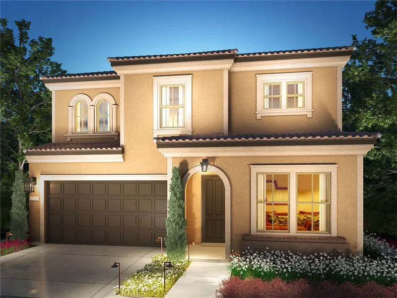 27304 Gannon, Saugus, CA 91350