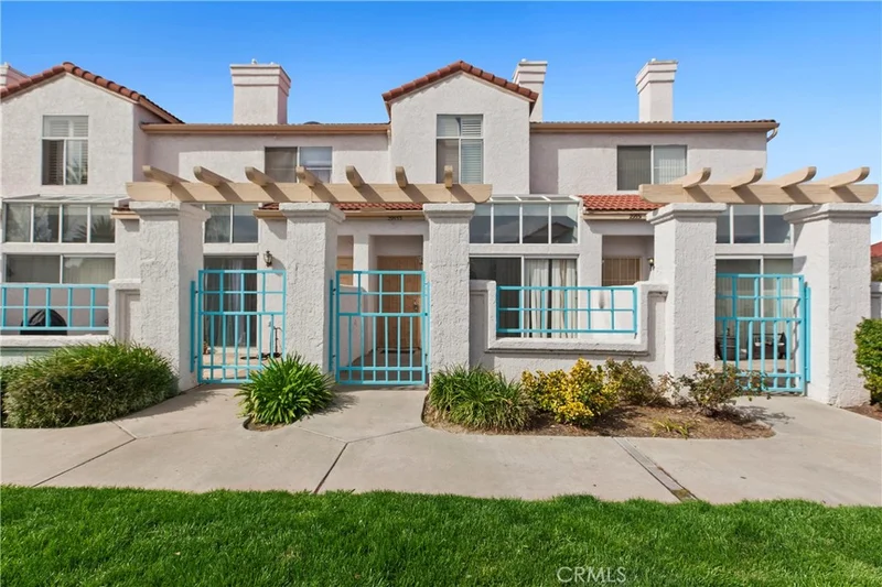 29553 Cara, Temecula, CA 92591