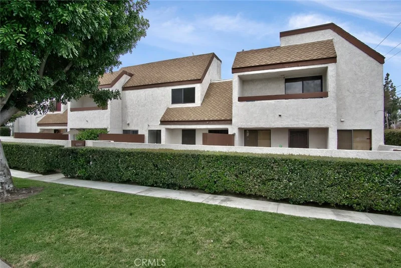 11903 Heritage, Downey, CA 90241