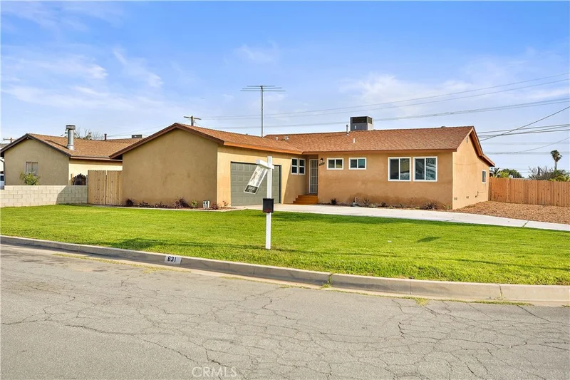 631 Erwin, Rialto, CA 92376