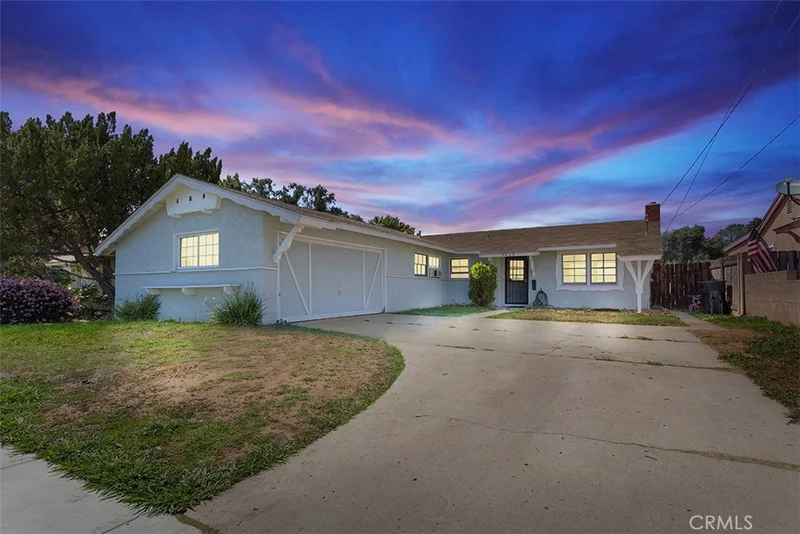 4274 Mount Foster, San Diego, CA 92117
