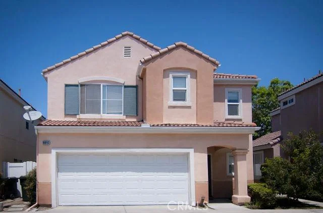10093 Andy Reese, Garden Grove, CA 92843