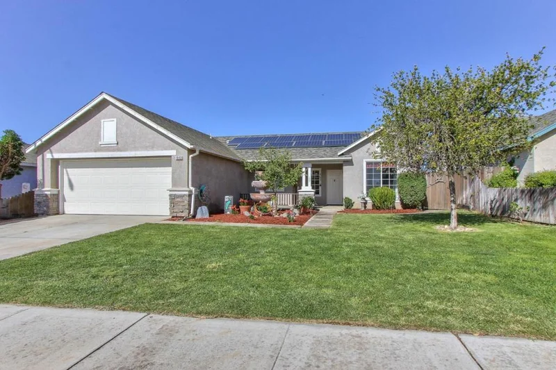 1043 Barcelona, Soledad, CA 93960