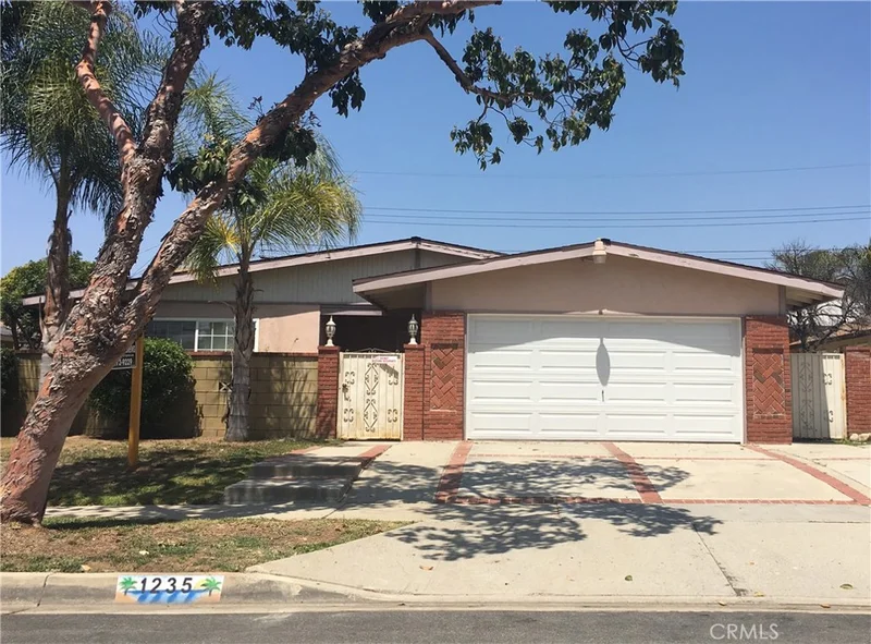 1235 Millmont, Carson, CA 90746