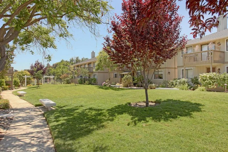 18950 Sara Park, Saratoga, CA 95070