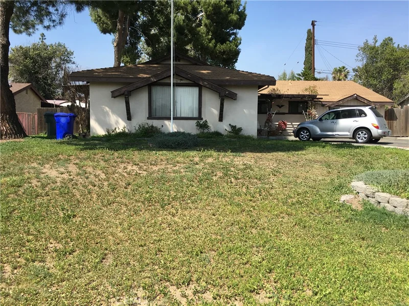 10208 Ashford, Rancho Cucamonga, CA 91730