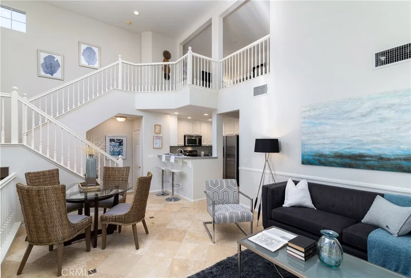 43 Chadron, Ladera Ranch, CA 92694