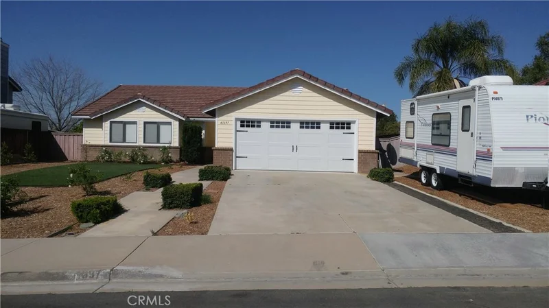 41697 Zinfandel, Temecula, CA 92591
