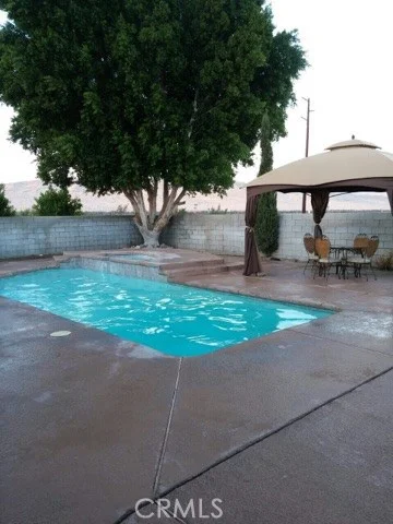 29520 Avenida La, Cathedral City, CA 92234