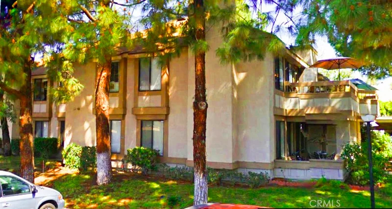 25671 View Pointe #10B, Lake Forest, CA 92630