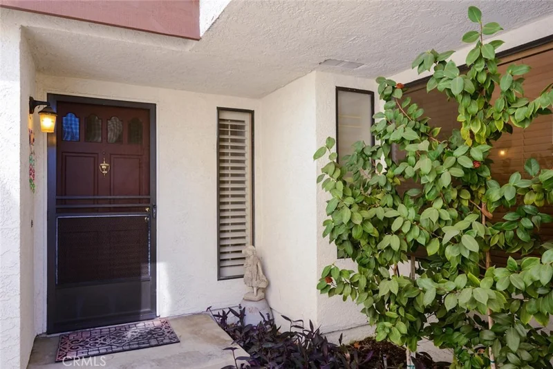 865 Wabash #4, Claremont, CA 91711