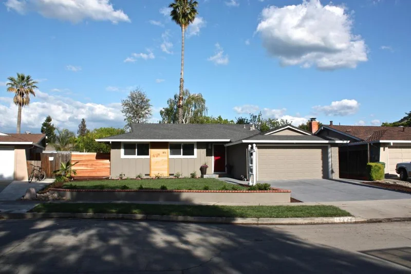 6228 Omaha, San Jose, CA 95123