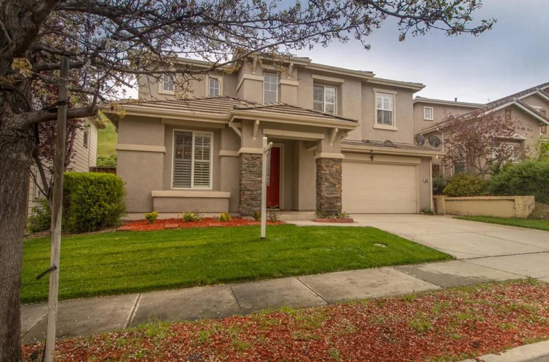 4184 Astin Canyon, San Jose, CA 95121