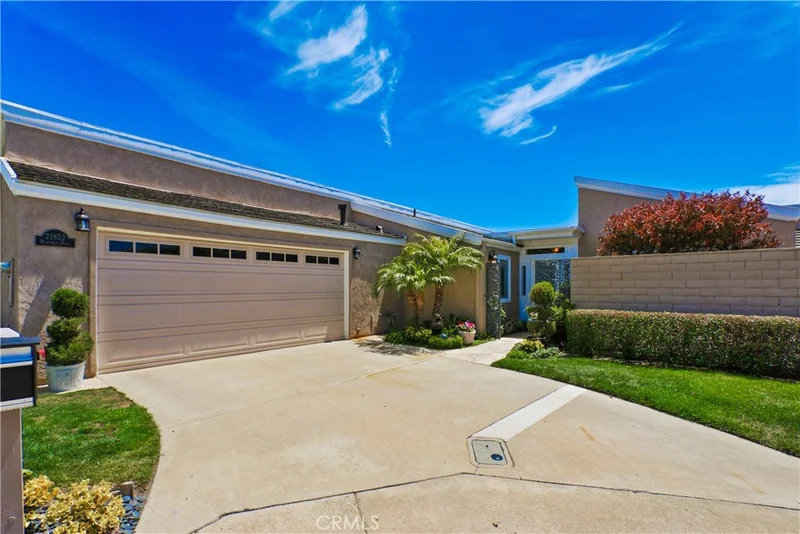 22852 Mantanza, Laguna Niguel, CA 92677