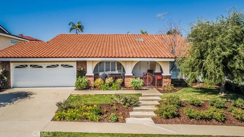425 Clairmont, Placentia, CA 92870