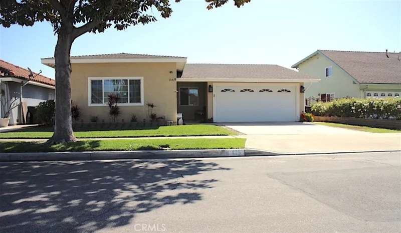 116 Connie, Anaheim, CA 92806