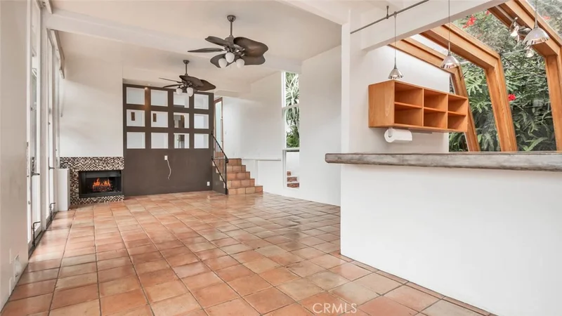 1035 Dyer, Laguna Beach, CA 92651