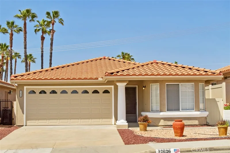 27626 Alta Vista, Menifee, CA 92585