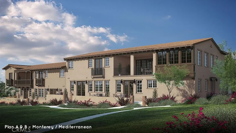 1000 Calle Stellare, Rancho Palos Verdes, CA 90275