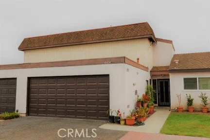 10454 Neal #15, Westminster, CA 92683