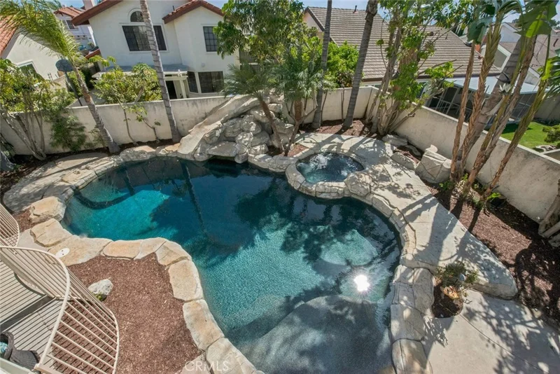7831 Herman, La Palma, CA 90623