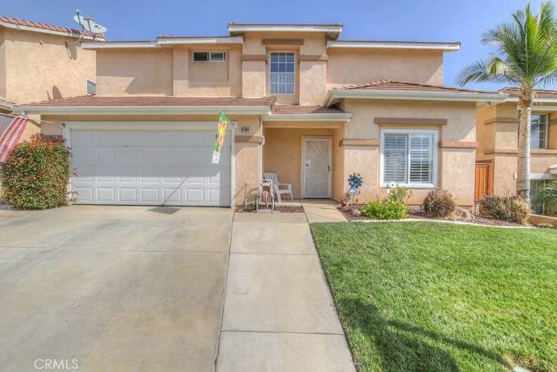 8764 Daffodil, Corona, CA 92883