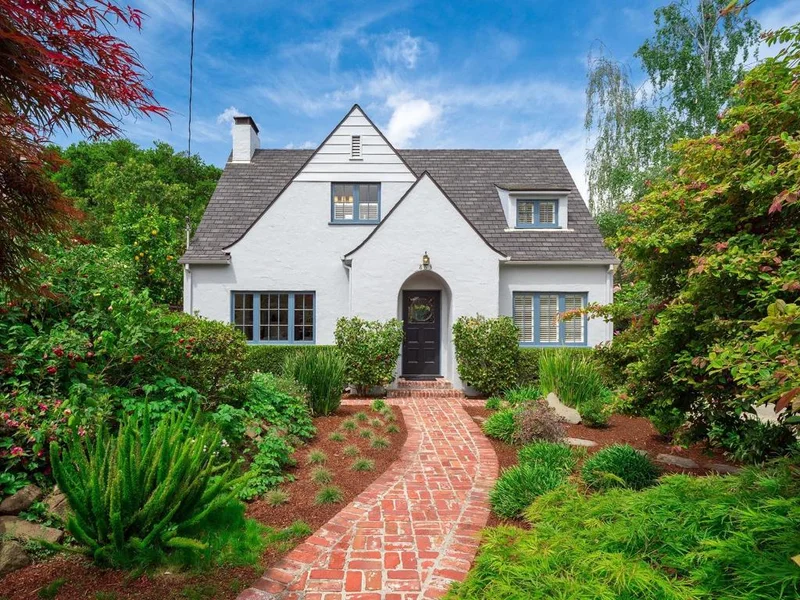 863 Melville, Palo Alto, CA 94301