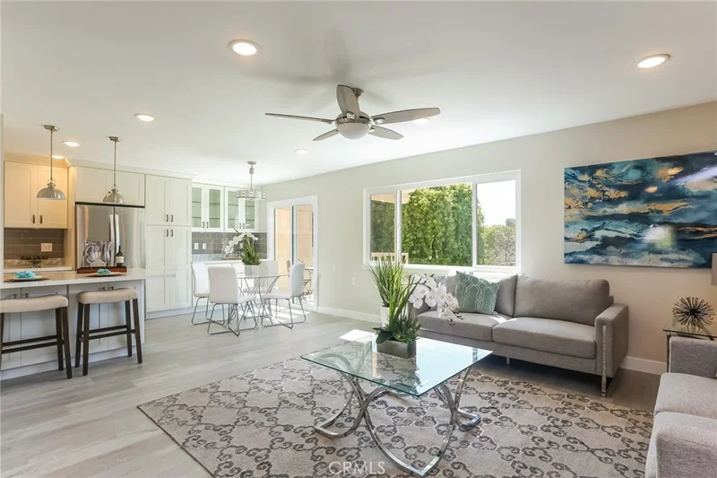2301 Via Puerta #E, Laguna Woods, CA 92637