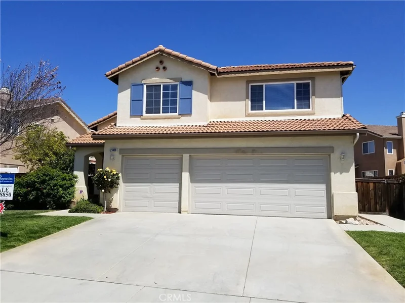 29408 Falcon Hill, Menifee, CA 92584