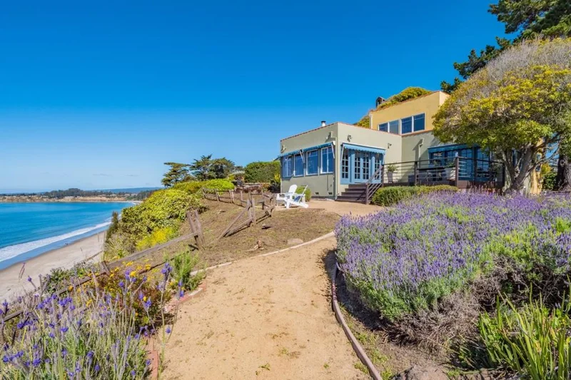 519 Seacliff, Aptos, CA 95003