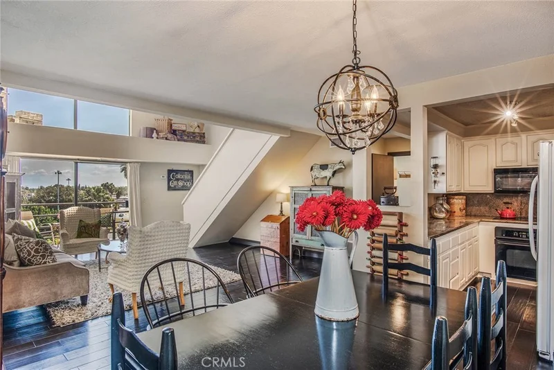 4146 Mendez #324, Long Beach, CA 90815