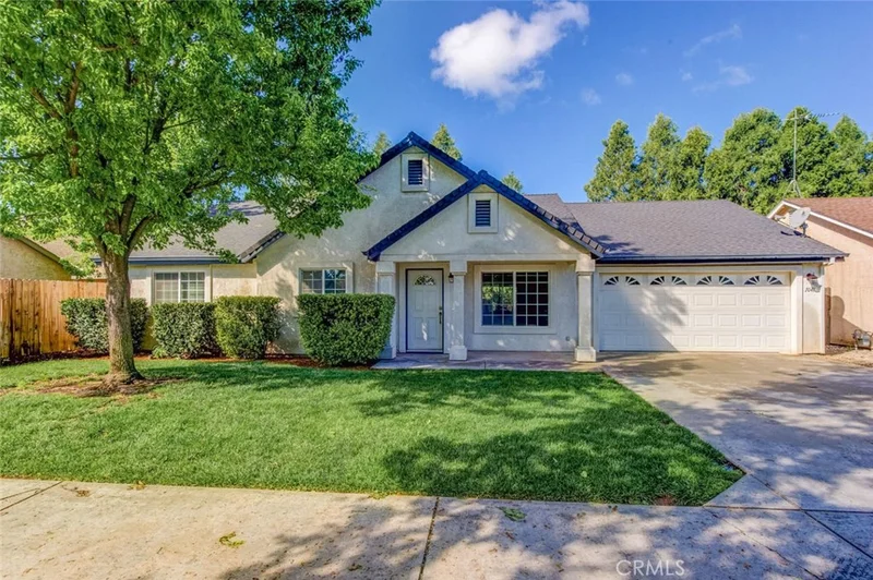 1041 Windsor, Chico, CA 95926