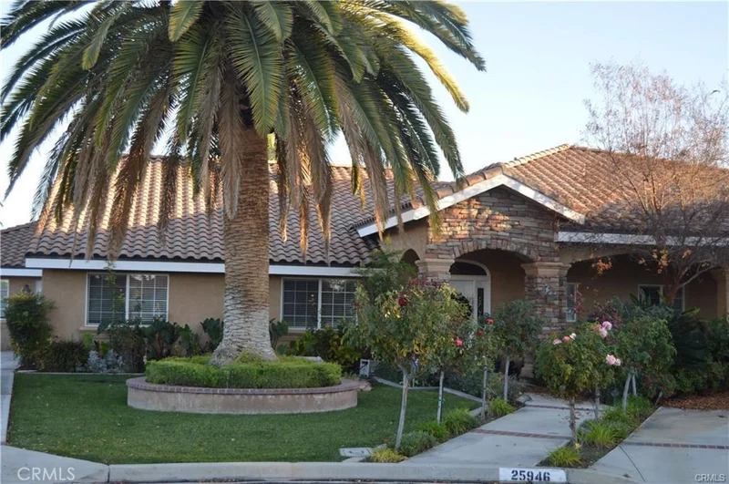 25946 San Leandro, Hemet, CA 92544