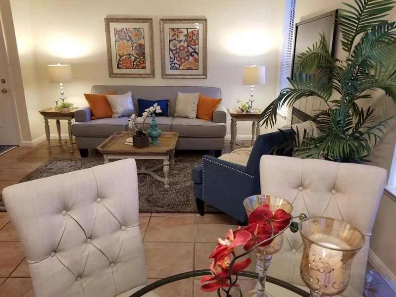 125 Hobson #4A, San Jose, CA 95110