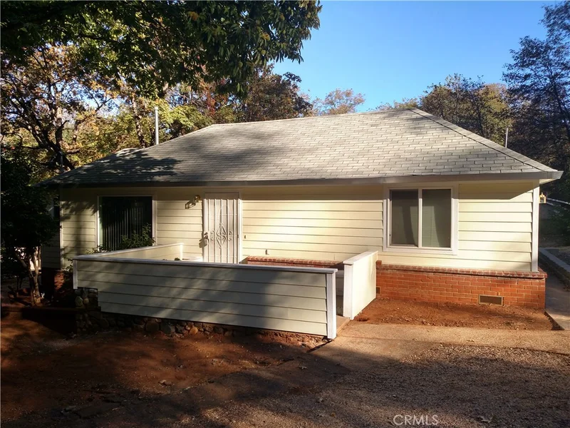 1037 Bille, Paradise, CA 95969