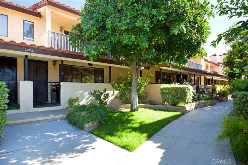 25636 Sharp #B, Hemet, CA 92544