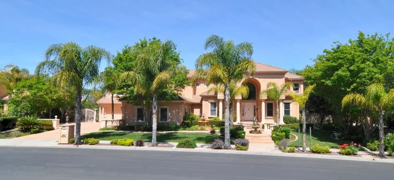 5212 Hawkstone, San Jose, CA 95138