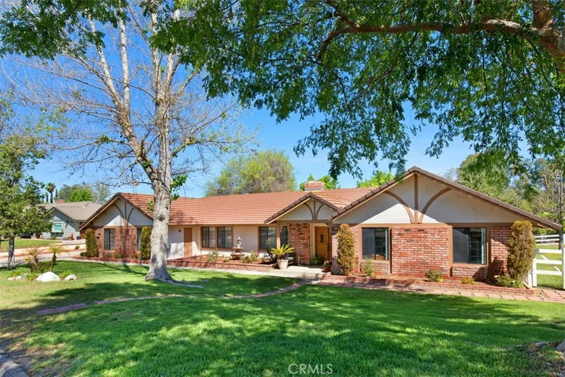 29850 Del Rey, Temecula, CA 92591
