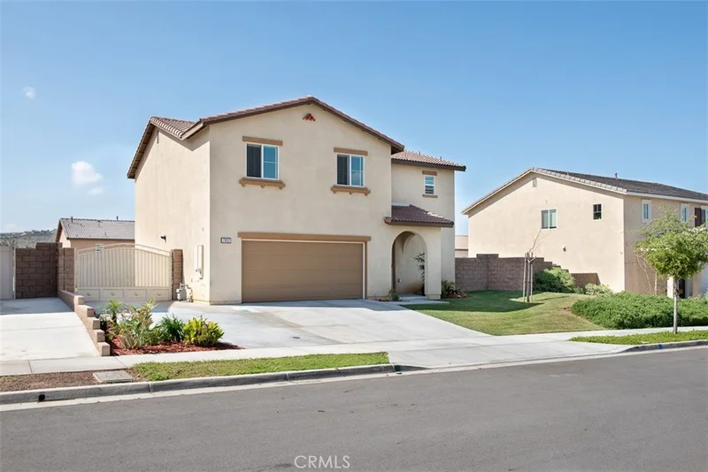 7852 Abagail, Riverside, CA 92509