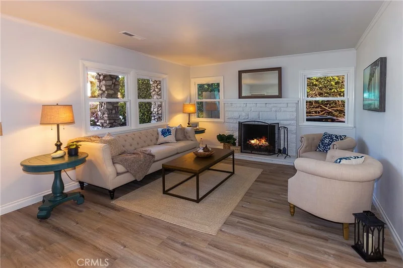 116 Escalones, San Clemente, CA 92672