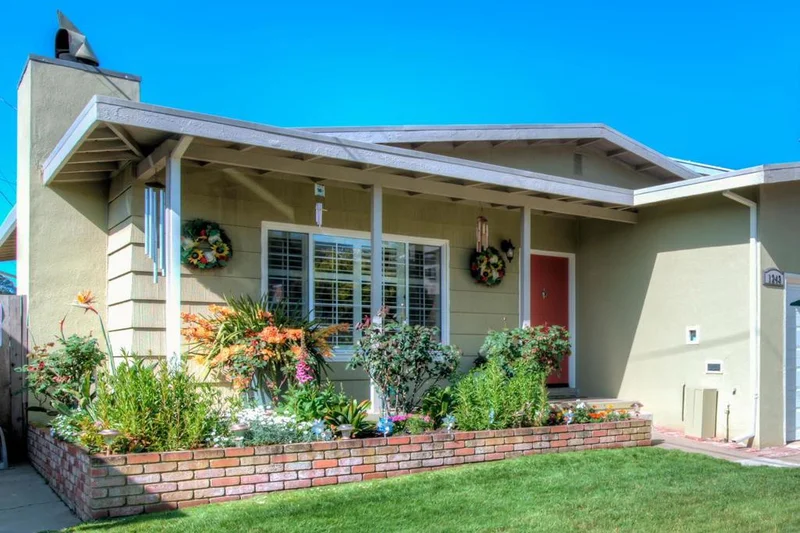 1243 Edgewood, South San Francisco, CA 94080